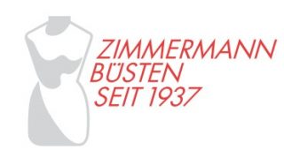 zimmermann-buesten